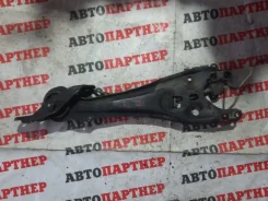 ����� �������� Honda Stepwgn 52371SX0000 RF1, ������ ����� 52371SX0000 ����