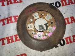 ���� ��������� Mazda Atenza GF3Y3325XA GY3W, �������� GF3Y3325XA ����