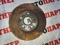 ���� ��������� Toyota Wish 4351268020 ZGE20, �������� 4351268020 ����