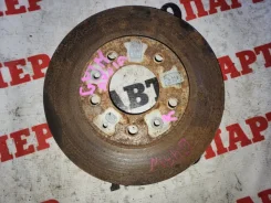���� ��������� Mazda Atenza GF3Y3325XA GY3W, �������� GF3Y3325XA ����