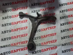 ����� �������� Honda Odyssey 51350SFE000 RB1, �������� ������ 51350SFE000 ����