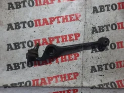 ����� �������� Toyota Duet 2001 4806997201 M100A EJ-VE, �������� ����� 4806997201 ����