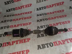 ������ Toyota Avensis 4342005331 AZT251 2Azfse, �������� ����� 4342005331 ����