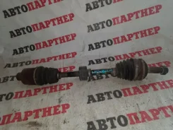 ������ Honda Stepwgn 44305S47N50 RF1, �������� ����� 44305S47N50 ����