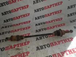 ������ Mitsubishi Cedia MR553442 GS5W, ������ MR553442 ����