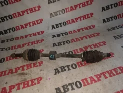 ������ Toyota bB 43420B9540 QNC21, �������� ����� 43420B9540 ����