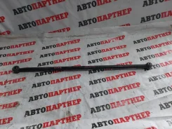 ���� Toyota Probox 4874052030 NCP51, ������ 4874052030 ����