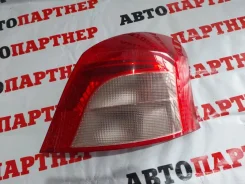 ����-������ Toyota VITZ 2008 52142 KSP90 1KR-FE, ������ ������ 52142 ����