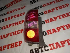 ����-������ Toyota Crown 3126 JZS171W, ������ ����� 3126 ����