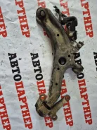 ����� Honda Airwave 51360SLAJ03 GJ1, �������� ����� 51360SLAJ03 ����