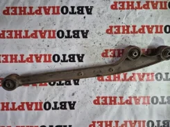 ����� Suzuki Jimny 4520082810 JA22W, �������� ������ 4520082810 ����