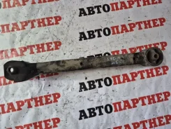 ����� Mitsubishi Pajero 2004 MR418040 V73W 6G72, ������ ����� MR418040 ����