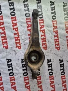 ����� Mazda Premacy C23628300 CREW, ������ ������ C23628300 ����