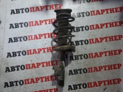 ������ �������� Mazda Premacy CD8534900B CR3W, �������� ����� CD8534900B ����