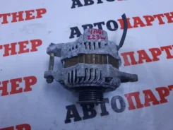 ��������� Mitsubishi Colt PLUS 1800A071 Z23W 4A91 1800A071 ����