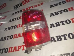 ����-������ Toyota Crown 3130 JZS171W, ������ ������ 3130 ����