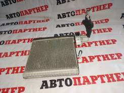 ���������� ������������ Toyota Premio 2006 8850168010 AZT240 1AZ-FSE 8850168010 ����