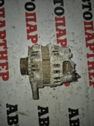 ��������� Mitsubishi Pajero MINI MD368894 H58A 4A30T MD368894 ����