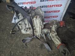 ���� Toyota Corolla Fielder 2008 3040012020 NZE144G 1NZ 3040012020 ����