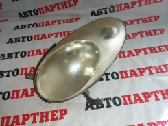���� Nissan March 1704 AK12, �������� ����� 1704 ����