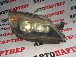 ���� Subaru Impreza 1806 GH3, �������� ������ 1806 ����