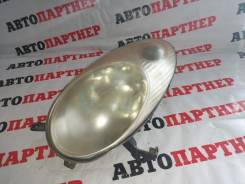 ���� Nissan March 1704 YK12, �������� ����� 1704 ����
