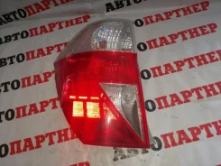 ����-������ Honda EDIX 4990 BE3, ������ ����� 4990 ����