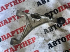 ����� Nissan FUGA 55501EG000 Y50, ������ ����� 55501EG000 ����