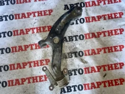 ����� Honda Airwave 51350SLA033 GJ1, �������� ������ 51350SLA033 ����