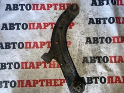 ����� Nissan Wingroad 54501EW000 Y12, �������� ������ 54501EW000 ����