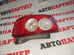 ����-������ Nissan March 4994 AK12, ������ ����� 4994 ����