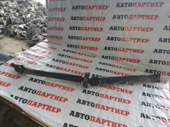 ��������� ��� Toyota Crown 4520651010 JZS171 4520651010 ����