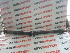 ��������� ��� Toyota Crown 4520651010 JZS171 4520651010 ����