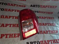 ����-������ Toyota Corolla Fielder 2008 1397 NZE144G 1NZ, ������ ������ 1397 ����