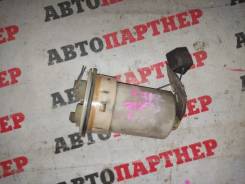 ������ ����������� � ����� Toyota Wish 2005 2322128290 ZNE10G 1ZZ 2322128290 ����