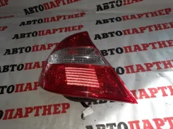 ����-������ Toyota Camry 2003 3367 ACV30 2AZ-FE, ������ ����� 3367 ����