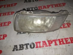 ������� Toyota WISH 12495 ANE10, �������� ����� 12495 ����