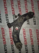 ����� Toyota bB 48068B1030 QNC21, �������� ������ 48068B1030 ����