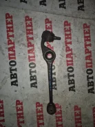 ����� Toyota Duet 4806997201 M100, �������� 4806997201 ����