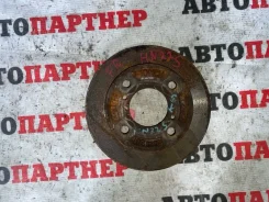 ���� ��������� Suzuki KEI 5531180G02 HN22S, �������� 5531180G02 ����