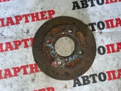 ���� ��������� Suzuki KEI 5531180G02 HN22S, �������� 5531180G02 ����