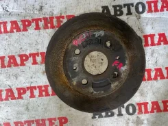 ���� ��������� Toyota Bb 43512B1020 QNC21, �������� 43512B1020 ����