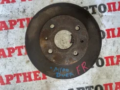 ���� ��������� Toyota DUET 4351297201 M100, �������� 4351297201 ����