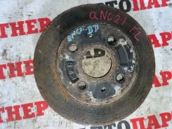 ���� ��������� Toyota bB 43512B1020 QNC21, �������� 43512B1020 ����