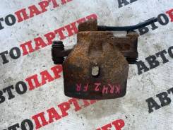 ������� ��������� Toyota Town Ace 4775028210 KR42, �������� ������ 4775028210 ����