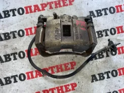 ������� ��������� Honda EDIX 45019SJFJ00 BE3, �������� ����� 45019SJFJ00 ����
