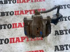 ������� ��������� Honda Stepwgn 43018SX0000 RF1, ������ ������ 43018SX0000 ����