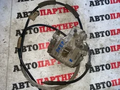 ������� ��������� Mazda Axela BPYK2661X BKEP, ������ ������ BPYK2661X ����