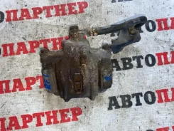 ������� ��������� Honda Stepwgn 43018SX0000 RF1, ������ ������ 43018SX0000 ����