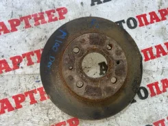 ���� ��������� Toyota DUET 4351297201 M100, �������� 4351297201 ����